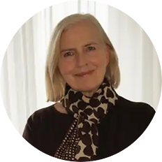 st-mobile Elke Hanel Coaching