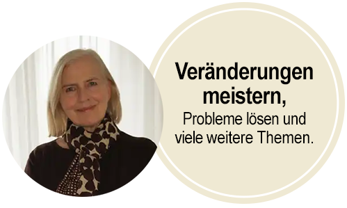 st09mElke Elke Hanel Coaching