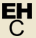 Elke Hanel Coaching